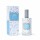 Raumspray Baumwollbl&uuml;te -- 50ml