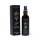 Raumspray Boho Dreams Myrrhe &amp; Sandelholz -- 100ml