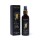 Raumspray Divine Goddess Jasmin &amp; Oud -- 100ml