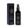 Raumspray Eye of Providence Salbei &amp; Wei&szlig;er Tee -- 100ml