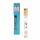Raumspray Frische Bergamotte &amp; Meersalz -- 12 ml