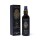 Raumspray Good Fortune Patchouli &amp; Orange -- 100ml