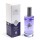 Raumspray Lavendel -- 50 ml