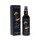 Raumspray Love Spell Rose &amp; Pfingstrose -- 100ml