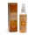 Raumspray Myrrhe Aromafume -- 100ml