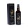 Raumspray Purifying Moon Palo Santo &amp; Lavendel -- 100ml