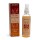 Raumspray Weihrauch + Myrrhe Aromafume -- 100ml