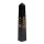 Reiki Obelisk schwarzer Tourmalin -- 7.5x10cm