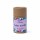 Riesen-Thuja (USA) R&auml;ucherwerk -- 8 g; 30 ml