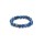 Ring Lapislazuli elastisch -- 3mm