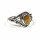 Ring mit Tigerauge -- 0.7cm