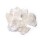 Rohe Bergkristall Chips -- &plusmn;1000g; &plusmn;3-5cm