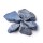 Roher Dumortierit -- &plusmn;4-8cm; &plusmn;1000g