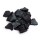 Roher H&auml;matit --  &plusmn;1000g; &plusmn;3-6cm