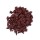 Rote Jaspis Chips  -- &plusmn;0.5-1.5cm; &plusmn;700g