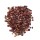 Roter Aventurin Trommelsteine A/B-Qualit&auml;t  -- &plusmn;800g; &plusmn;0.5-2.5cm