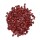 Roter Jaspis Trommelsteine A/B-Qualit&auml;t -- &plusmn;800 g; &plusmn;0.5-2.5 cm