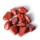 Roter Jaspis Trommelsteine A-Qualit&auml;t -- &plusmn;3-8 cm; &plusmn;500 g