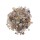 Rutilquarz Trommelsteine A/B-Qualit&auml;t -- &plusmn;800g; &plusmn;0.5-2.5cm