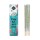 Sagrada Madre Botanico R&auml;ucherwerk Fressie -- &plusmn;20g