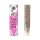 Sagrada Madre Botanico R&auml;ucherwerk Jasmin &amp; Rosen -- &plusmn;20g