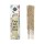 Sagrada Madre Botanico R&auml;ucherwerk Magnolien -- &plusmn;20g