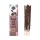 Sagrada Madre Botanico R&auml;ucherwerk Nelken &amp; Rosen -- &plusmn;20g