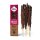 Sagrada Madre Herbal Kr&auml;uterwerk Rose &amp; Olibanum -- &plusmn;44g