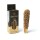 Sagrada Madre Palo Santo Stick mit Kr&auml;utern -- 26g