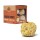 Sagrada Madre Premium Smudge Bomb Olibanum &amp; Orange -- &plusmn;65g