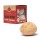 Sagrada Madre Premium Smudge Bomb Olibanum &amp; Sandelholz -- &plusmn;65g