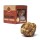 Sagrada Madre Premium Smudge Bomb Olibanum &amp; Zimt -- &plusmn;65g