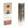 Sagrada Madre Pure Energy R&auml;ucherwerk Harmonize -- &plusmn;22g