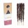 Sagrada Madre Pure Energy R&auml;ucherwerk Heal -- &plusmn;22g