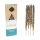 Sagrada Madre Pure Energy R&auml;ucherwerk Revitalize -- &plusmn;22g