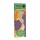 Sagrada Madre R&auml;ucherwerk Pulver Cleaning Energy -- &plusmn;40g