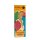 Sagrada Madre R&auml;ucherwerk Pulver Palo Santo -- &plusmn;40g
