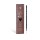 Sagrada Madre Sacred Line R&auml;ucherwerk Divine Encounter -- 38g