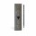 Sagrada Madre Sacred Line R&auml;ucherwerk Spiritual Guide -- 38g