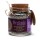 Salbei &amp; Lavendel Smudge Weihrauchharz -- 25g