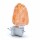 Salzlampe Nachtlicht mit Ein/Ausschalter -- 500 g
