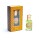 Sandelholz Vetiver Ayurveda Duft&ouml;l -- 10 ml