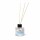 Schilfdiffusor Baumwollbl&uuml;te -- 100ml