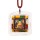 Schutzanh&auml;nger Shakyamuni Buddha -- 3 cm