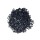 Schwarze Turmalin Chips klein -- &plusmn;0.2&ndash;0.5 cm; &plusmn;500 g