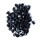 Schwarzer Achat Trommelsteine A Qualit&auml;t -- &plusmn;1,5-3,5cm; &plusmn;1000g