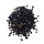 Schwarzer Onyx Trommelsteine A/B-Qualit&auml;t -- &plusmn;800 g; &plusmn;0,5-2,5 cm