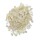 Schwefelquarz Trommelsteine B-Qualit&auml;t -- &plusmn;800 g; &plusmn;0,5-2,5 cm
