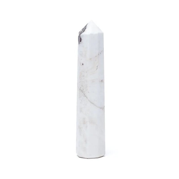 Scolezit Obelisk -- ±7,5-10cm