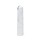 Scolezit Obelisk -- &plusmn;7,5-10cm